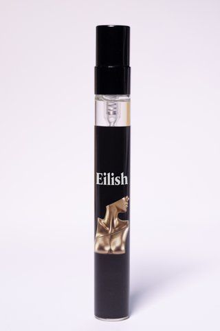 Eilish PoS745E фото