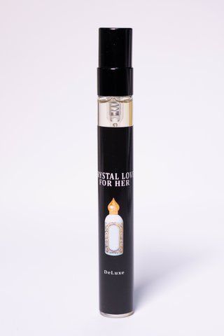 Crystal Love For Her PoS66CLFHAC фото