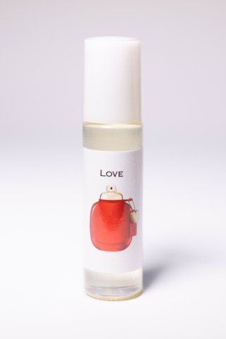 Love