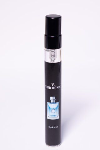 V. Pour Homme PoS15VPH фото