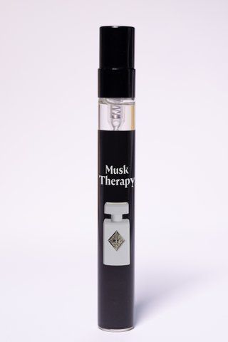 Musk Therapy PoS976MT фото