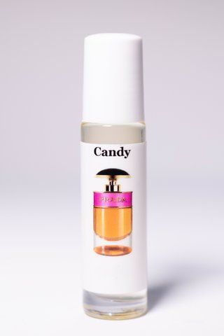 Candy Po320PCP фото