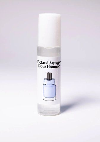 Eclat d'Arpege Pour Homme