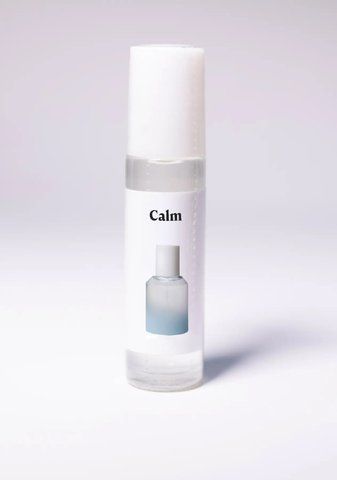 Calm