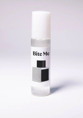 Bite Me