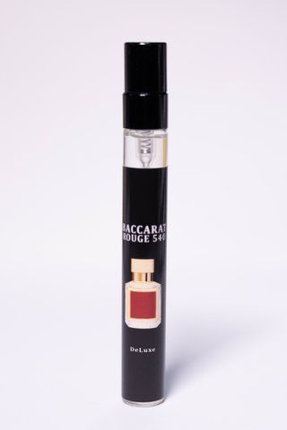 Baccarat Rouge 540 PoS16BR5MFK фото