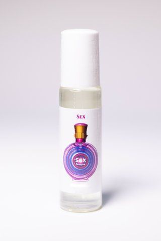 Sex Po208DSD фото