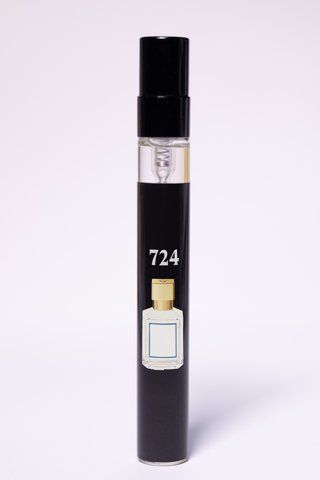 724 PoS6967 фото