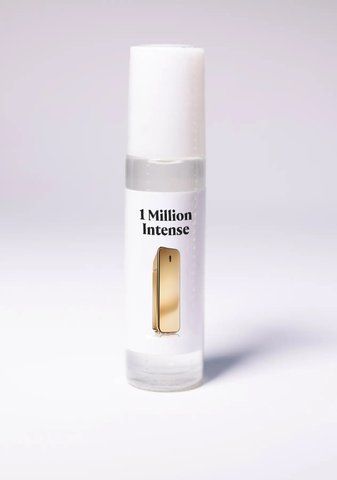 1 Million Intense