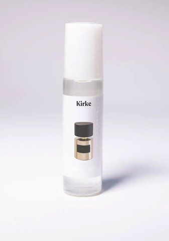 Kirke