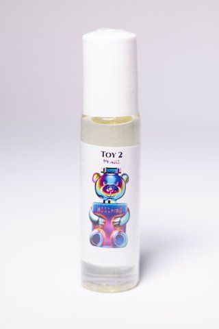 Toy 2 Pearl Po93MT2P фото