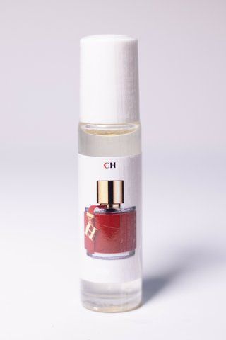 CH
