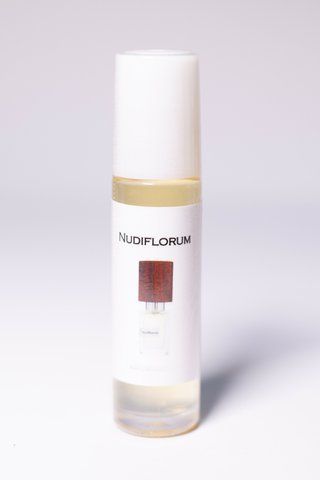 Nudiflorum