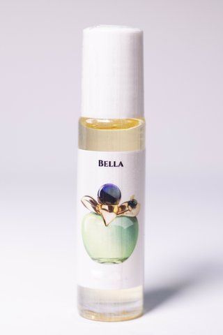 Bella