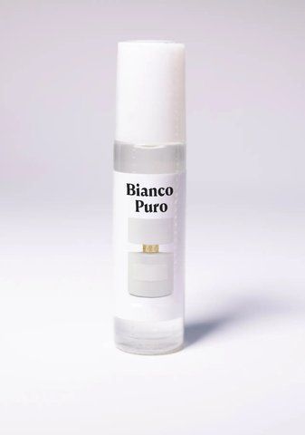 Bianco Puro