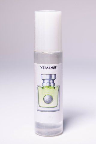 VERSENSE Po88VV фото