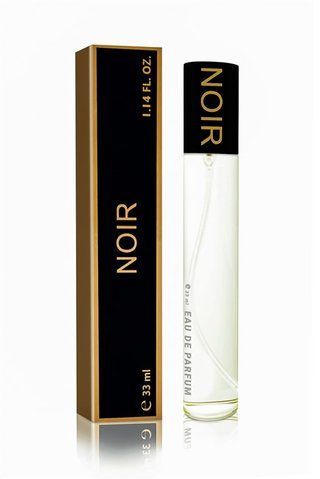 Noir M70N фото