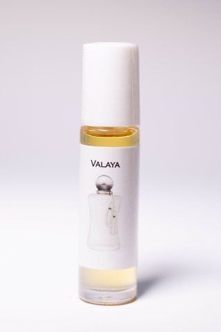 Valaya