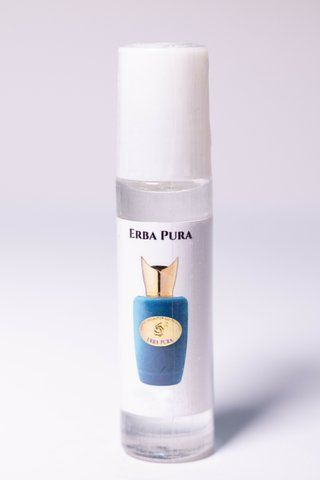 Erba Pura Po322SPEP фото