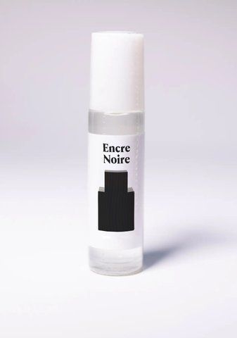 Encre Noire