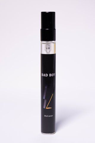 Bad Boy PoS74BBCH фото