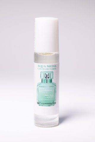 Aqua Media Cologne Forte