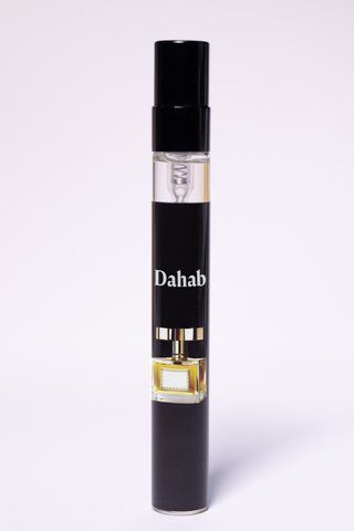 Dahab PoS703D фото