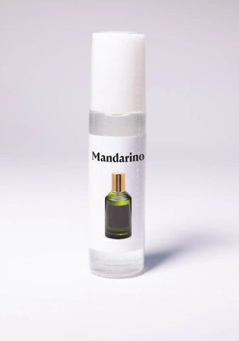 Mandarino