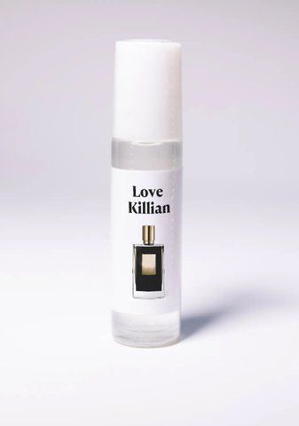Love Killian Po779LK фото