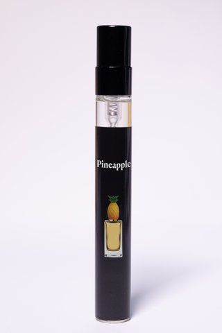 Pineapple PoS985P фото