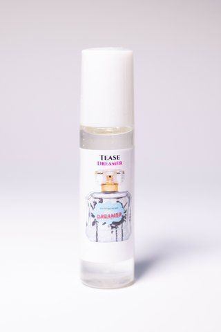Tease Dreamer