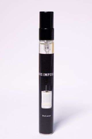 Bois Imp&eacute;rial