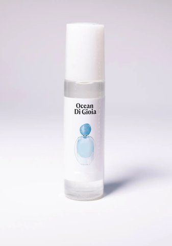 Ocean Di Gioia
