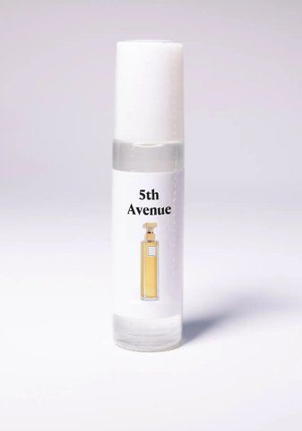 6th Avenue
