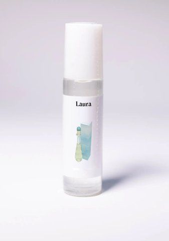 Laura