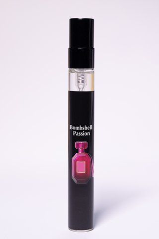 Bombshell Passion PoS705BP фото