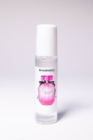 Bombshell Po275VSB фото