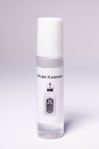 Musk Kashmir Po96ACMK фото
