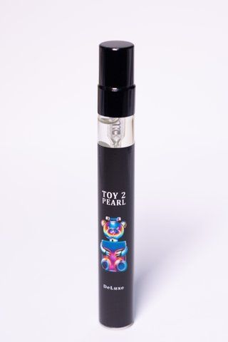 Toy 2 Pearl PoS76T2PM фото