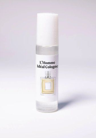 L&rsquo;Homme Id&eacute;al Cologne