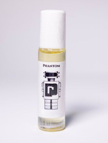 Phantom Po42PRP фото