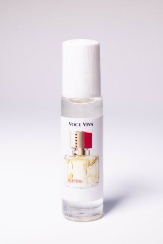 Voce Viva