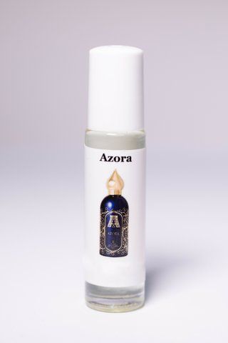 Azora