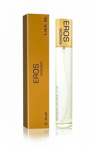 Eros Woman M29EW фото