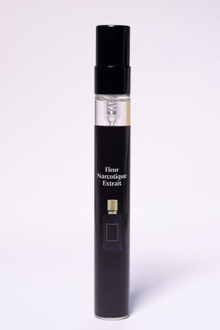 Fleur Narcotique Extrait