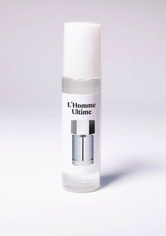 L'Homme Ultime Po937LU фото