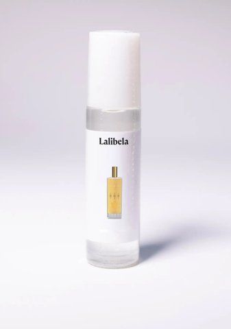 Lalibela