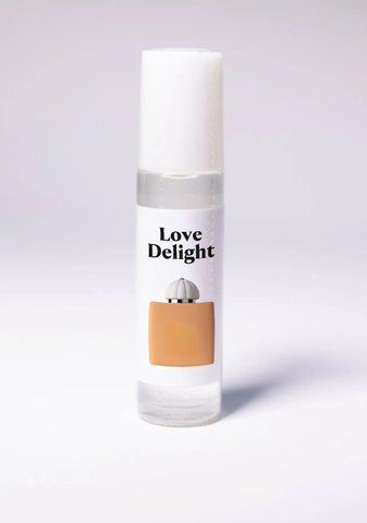 Love Delight